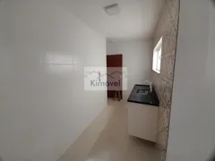 Apartamento com 2 Quartos à venda, 72m² no Jardim Guanabara, Rio de Janeiro - Foto 20