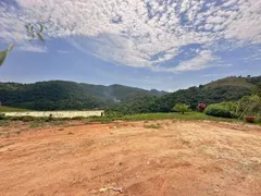 Casa com 2 Quartos à venda, 1500m² no Secretário, Petrópolis - Foto 15