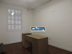 Casa com 3 Quartos para alugar, 120m² no Vila Matias, Santos - Foto 16