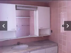 Apartamento com 3 Quartos à venda, 165m² no Derby, Recife - Foto 15