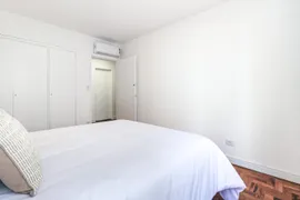 Apartamento com 3 Quartos para alugar, 134m² no Consolação, São Paulo - Foto 22