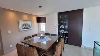 Casa com 3 Quartos à venda, 383m² no Quintas, Nova Lima - Foto 18