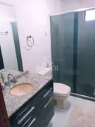 Cobertura com 1 Quarto à venda, 210m² no Centro, Cascavel - Foto 33