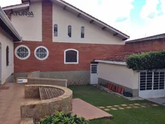 Casa com 5 Quartos à venda, 246m² no Loanda, Atibaia - Foto 2