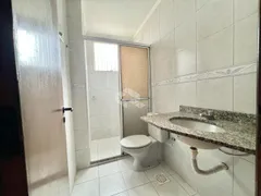 Apartamento com 2 Quartos à venda, 60m² no Noal, Santa Maria - Foto 15