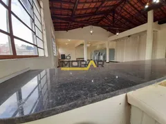 Prédio Inteiro à venda, 705m² no União, Belo Horizonte - Foto 6
