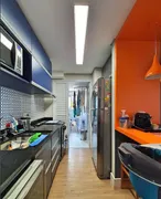 Apartamento com 2 Quartos à venda, 76m² no Vila Mariana, São Paulo - Foto 16