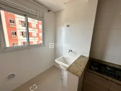 Apartamento com 3 Quartos à venda, 84m² no Barreiros, São José - Foto 14