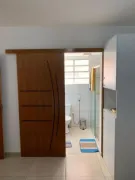 Apartamento com 1 Quarto à venda, 48m² no Ponte Preta, Campinas - Foto 7