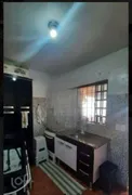 Casa com 5 Quartos à venda, 200m² no Vila Palmares, Santo André - Foto 3