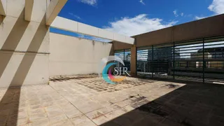 Conjunto Comercial / Sala para alugar, 1350m² no Vila Olímpia, São Paulo - Foto 22