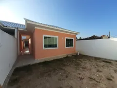 Casa com 3 Quartos à venda, 150m² no Pontinha, Araruama - Foto 14