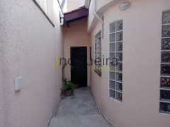 Casa com 3 Quartos à venda, 150m² no Campo Grande, São Paulo - Foto 29