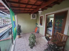 Casa com 3 Quartos à venda, 100m² no da Luz, Nova Iguaçu - Foto 23