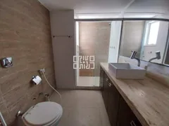 Apartamento com 3 Quartos à venda, 90m² no Ingá, Niterói - Foto 18