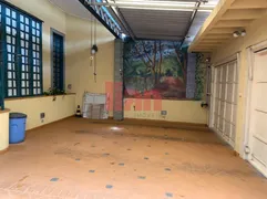 Casa Comercial com 4 Quartos à venda, 328m² no Centro, Ribeirão Preto - Foto 4