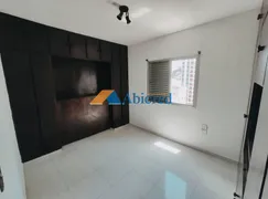 Apartamento com 3 Quartos à venda, 98m² no Itararé, São Vicente - Foto 21