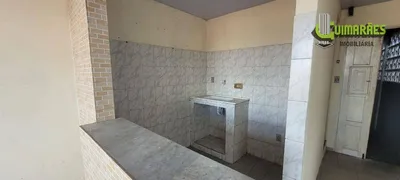 Casa de Condomínio com 5 Quartos à venda, 420m² no Ribeira, Salvador - Foto 39