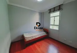 Apartamento com 3 Quartos para alugar, 86m² no Boa Vista, Curitiba - Foto 13