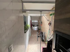 Casa de Condomínio com 2 Quartos à venda, 65m² no Jardim Califórnia, Barueri - Foto 11