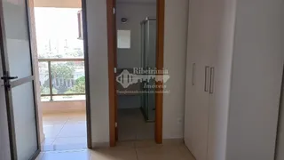 Apartamento com 2 Quartos para alugar, 62m² no Jardim Califórnia, Ribeirão Preto - Foto 10