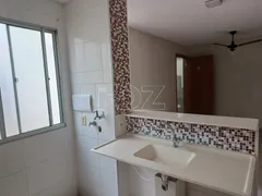 Apartamento com 2 Quartos à venda, 55m² no Parque Residencial Iguatemi, Araraquara - Foto 18