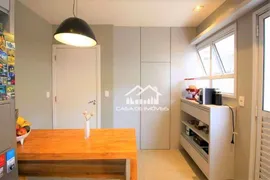 Casa de Condomínio com 4 Quartos à venda, 200m² no Planalto Paulista, São Paulo - Foto 22
