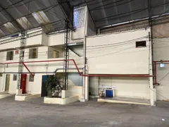 Terreno / Lote / Condomínio para alugar, 2400m² no Benfica, Rio de Janeiro - Foto 3