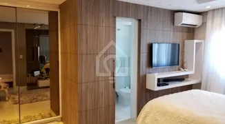 Apartamento com 2 Quartos à venda, 167m² no Centro, Ponta Grossa - Foto 26