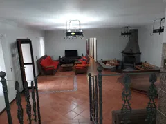Casa de Condomínio com 5 Quartos à venda, 400m² no Saboó, São Roque - Foto 7