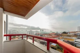Apartamento com 3 Quartos à venda, 81m² no Jardim Colombo, São Paulo - Foto 3