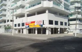 Galpão / Depósito / Armazém à venda, 640m² no Braga, Cabo Frio - Foto 4