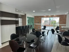 Apartamento com 3 Quartos à venda, 155m² no Anita Garibaldi, Joinville - Foto 11