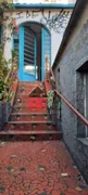 Casa de Condomínio com 3 Quartos à venda, 270m² no Vila Guarani, São Paulo - Foto 17