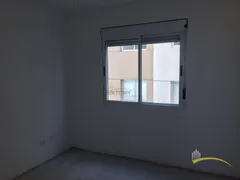 Cobertura com 4 Quartos à venda, 335m² no Vila Izabel, Curitiba - Foto 11