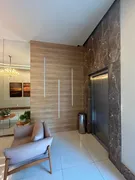Apartamento com 4 Quartos para alugar, 163m² no Jardim Renascença, São Luís - Foto 3