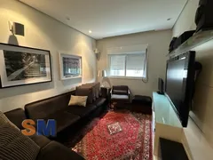 Apartamento com 4 Quartos à venda, 165m² no Moema, São Paulo - Foto 12