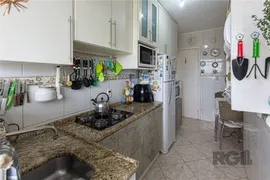 Apartamento com 3 Quartos à venda, 71m² no Cristal, Porto Alegre - Foto 14