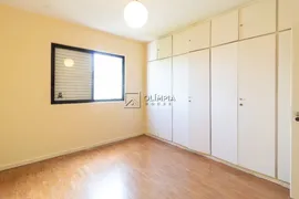 Apartamento com 3 Quartos para alugar, 211m² no Itaim Bibi, São Paulo - Foto 25