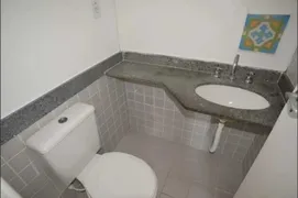 Apartamento com 2 Quartos à venda, 70m² no Flamengo, Rio de Janeiro - Foto 17