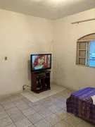 Casa com 3 Quartos à venda, 192m² no Vila Gilda, Santo André - Foto 5