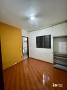 Casa com 3 Quartos à venda, 126m² no Jardim Novo Horizonte, Rolândia - Foto 14