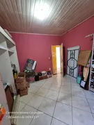 Casa com 3 Quartos à venda, 180m² no Pedrinhas, Porto Velho - Foto 10