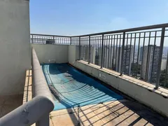 Cobertura com 4 Quartos à venda, 340m² no Vila Andrade, São Paulo - Foto 7