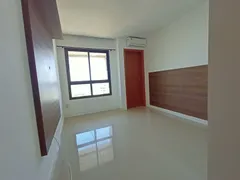 Cobertura com 4 Quartos à venda, 306m² no Pituaçu, Salvador - Foto 104