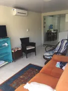 Apartamento com 3 Quartos para alugar, 145m² no Meia Praia, Itapema - Foto 36