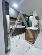Apartamento com 3 Quartos à venda, 88m² no Residencial Ipanema, Sinop - Foto 32