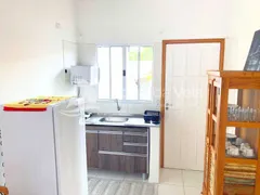 Casa com 1 Quarto para alugar, 35m² no Barra Velha, Ilhabela - Foto 1