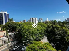 Apartamento com 4 Quartos à venda, 217m² no Derby, Recife - Foto 4