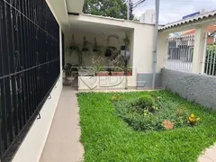 Casa com 3 Quartos à venda, 231m² no Vila Alzira, Santo André - Foto 24